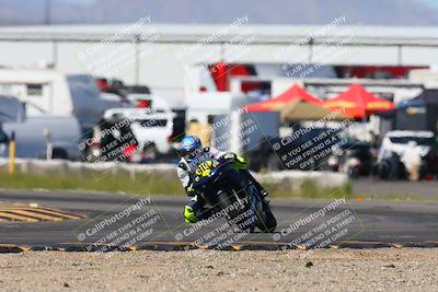 media/Apr-07-2024-CVMA (Sun) [[53b4d90ad0]]/Race 3 Amateur Supersport Middleweight/